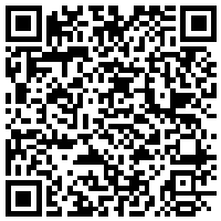 QR Code for bitcoin:bitcoin:bitcoin:bitcoin:bitcoin:bitcoin:litecoin:ML6mVuDpgWxjb99ENCmyAkTrAfMk78UD85