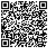 QR Code for bitcoin:bitcoin:bitcoin:bitcoin:bitcoin:bitcoin:litecoin:ML6tx3QXQhHhEDWTDwLdAVJLAFLLWEa7xJ