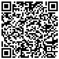 QR Code for bitcoin:bitcoin:bitcoin:bitcoin:bitcoin:bitcoin:litecoin:ML6wuUPPZVSgbRZSCbHunHKRVjrs9jBobi