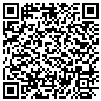 QR Code for bitcoin:bitcoin:bitcoin:bitcoin:bitcoin:bitcoin:litecoin:ML6xrdXyZ69Utf4noFJfWDdFcFZKd5zVLe