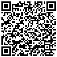 QR Code for bitcoin:bitcoin:bitcoin:bitcoin:bitcoin:bitcoin:litecoin:ML72AMfaNdNHZUuFe4SRqVfDUW73ZEm8yC