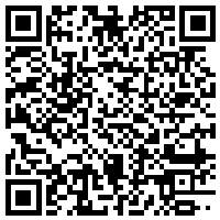 QR Code for bitcoin:bitcoin:bitcoin:bitcoin:bitcoin:bitcoin:litecoin:ML737dvJFDH7dvaKeQZNUueqPpJh3itXxJ