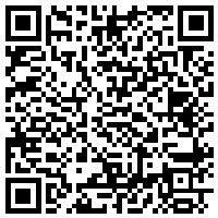 QR Code for bitcoin:bitcoin:bitcoin:bitcoin:bitcoin:bitcoin:litecoin:ML75So5MnnkeRi2HSwVT5cLRvjePDjCkYN
