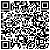 QR Code for bitcoin:bitcoin:bitcoin:bitcoin:bitcoin:bitcoin:litecoin:ML76DGDCTTvVBeECLsvT3zRXyYecL58L2G