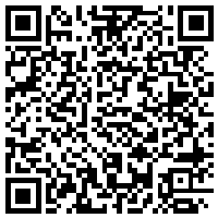 QR Code for bitcoin:bitcoin:bitcoin:bitcoin:bitcoin:bitcoin:litecoin:ML77QGGMPs9L3My2EmLfpEwuHBU2kpdf64