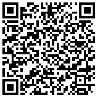 QR Code for bitcoin:bitcoin:bitcoin:bitcoin:bitcoin:bitcoin:litecoin:ML7CpEnjtjHHTpRfq8ee8PmAJjP8Zvr6VM