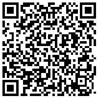 QR Code for bitcoin:bitcoin:bitcoin:bitcoin:bitcoin:bitcoin:litecoin:ML7GyXpZh7LR9wsaChxk2YNUTfTxU5SV3F