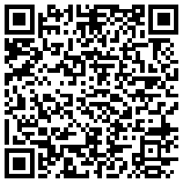 QR Code for bitcoin:bitcoin:bitcoin:bitcoin:bitcoin:bitcoin:litecoin:ML7HoddRHw2W6Lg4tM4G85EDHLbeWteb3L