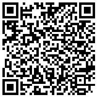 QR Code for bitcoin:bitcoin:bitcoin:bitcoin:bitcoin:bitcoin:litecoin:ML7Rkcg6VHTupxKVgQcdzAx33JMJ2sKoc2