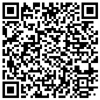 QR Code for bitcoin:bitcoin:bitcoin:bitcoin:bitcoin:bitcoin:litecoin:ML7Vw8GeaQHEyCoion4kY4emZLHoECvy8A
