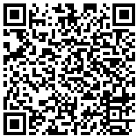 QR Code for bitcoin:bitcoin:bitcoin:bitcoin:bitcoin:bitcoin:litecoin:ML7Zi7pygoSXTZ5CoAkqwvmsbjw1o7vtBs