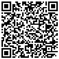 QR Code for bitcoin:bitcoin:bitcoin:bitcoin:bitcoin:bitcoin:litecoin:ML7eUB8vPUZifWCZKZ9k8S7PiSHUkSbwAB