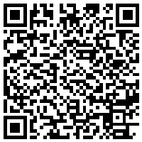 QR Code for bitcoin:bitcoin:bitcoin:bitcoin:bitcoin:bitcoin:litecoin:ML7s3yyCCeWtCgDFgqBHrgJ2d5v5B7naHx