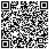QR Code for bitcoin:bitcoin:bitcoin:bitcoin:bitcoin:bitcoin:litecoin:ML84R2aZgCzpxYtDbKE3F1o2pho6KXa2Gr