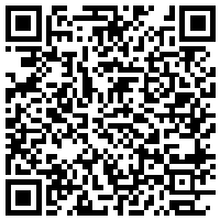 QR Code for bitcoin:bitcoin:bitcoin:bitcoin:bitcoin:bitcoin:litecoin:ML8F7VkNCJrEcnMoXqSReoTMKT4LDKMeGK