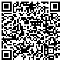 QR Code for bitcoin:bitcoin:bitcoin:bitcoin:bitcoin:bitcoin:litecoin:ML8GSGBC4L7whJG2byHbxVabfZtbAXtwYf