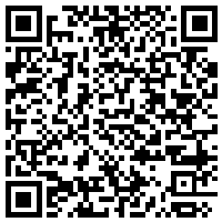 QR Code for bitcoin:bitcoin:bitcoin:bitcoin:bitcoin:bitcoin:litecoin:ML8HT2MZgvLL2hVbXaXcvdGZP2osv1PjzG