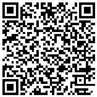 QR Code for bitcoin:bitcoin:bitcoin:bitcoin:bitcoin:bitcoin:litecoin:ML8J3PsZbPsN3evBd2YkD6U4f14GCyWUot