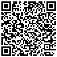 QR Code for bitcoin:bitcoin:bitcoin:bitcoin:bitcoin:bitcoin:litecoin:ML8KZKfxnta6cdn2LpcALXGCgR9pnQcJsg