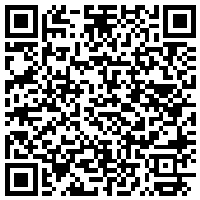QR Code for bitcoin:bitcoin:bitcoin:bitcoin:bitcoin:bitcoin:litecoin:ML8KgYka5wd7Fo7pQSLNMcFvmGe3cY89vA