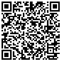 QR Code for bitcoin:bitcoin:bitcoin:bitcoin:bitcoin:bitcoin:litecoin:ML8MtWFdKeSPY3hEDLVEFPfeDo7o3UECpn