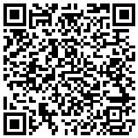 QR Code for bitcoin:bitcoin:bitcoin:bitcoin:bitcoin:bitcoin:litecoin:ML8TCLTJEHM5MeczUXDtfuP9qTaMGeX241