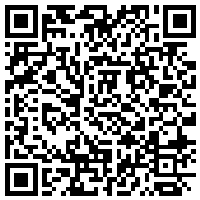 QR Code for bitcoin:bitcoin:bitcoin:bitcoin:bitcoin:bitcoin:litecoin:ML8X1JrqvGELPCxLSZkXnHeiXfXhsWzhiS