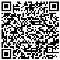 QR Code for bitcoin:bitcoin:bitcoin:bitcoin:bitcoin:bitcoin:litecoin:ML8pSHkdQ5foc4FEj66tvmJBW2BTYTzcMd