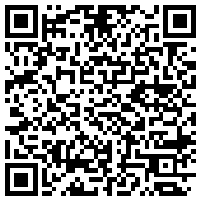 QR Code for bitcoin:bitcoin:bitcoin:bitcoin:bitcoin:bitcoin:litecoin:ML8qsSa35jJedSd8MsAoC3CyyHy1v9DVNf