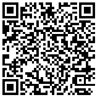 QR Code for bitcoin:bitcoin:bitcoin:bitcoin:bitcoin:bitcoin:litecoin:ML8tvmGywKFWMc5GnFELx5UWiru6JAo7Q5