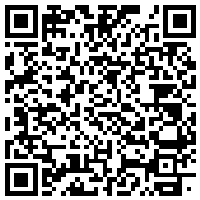 QR Code for bitcoin:bitcoin:bitcoin:bitcoin:bitcoin:bitcoin:litecoin:ML8ucWYsKkY21Pxwohf4Qgn8EUUhAdWeEB