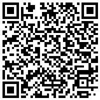 QR Code for bitcoin:bitcoin:bitcoin:bitcoin:bitcoin:bitcoin:litecoin:ML8xZYc81UAK324iivPy2nobehMffgFZst