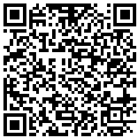 QR Code for bitcoin:bitcoin:bitcoin:bitcoin:bitcoin:bitcoin:litecoin:ML954PbDaVsfH3i1HfeGkFEpNvBXuF4e9P