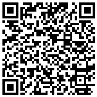 QR Code for bitcoin:bitcoin:bitcoin:bitcoin:bitcoin:bitcoin:litecoin:ML99m25b1UXbtajep6S39HKRF7sTcmpUJr