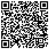 QR Code for bitcoin:bitcoin:bitcoin:bitcoin:bitcoin:bitcoin:litecoin:ML9AT7YD9JjYZNfXELLPby4BomPyYN1vod
