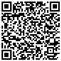 QR Code for bitcoin:bitcoin:bitcoin:bitcoin:bitcoin:bitcoin:litecoin:ML9ApSDPk5SxpbptA6KcfxckfM3nGAEGMZ