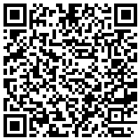 QR Code for bitcoin:bitcoin:bitcoin:bitcoin:bitcoin:bitcoin:litecoin:ML9B71CjVpco8eAvfaCMTmZi624V83eVUS