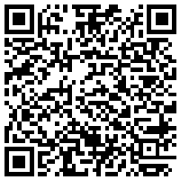 QR Code for bitcoin:bitcoin:bitcoin:bitcoin:bitcoin:bitcoin:litecoin:ML9BNVBLeb31joRXATpteRtaDcf2fzFqdr
