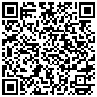 QR Code for bitcoin:bitcoin:bitcoin:bitcoin:bitcoin:bitcoin:litecoin:ML9BUEoueTEdmVTTpry8LUSeQKm7YPvnRd