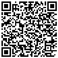 QR Code for bitcoin:bitcoin:bitcoin:bitcoin:bitcoin:bitcoin:litecoin:ML9HEXCFmL45et1pDVL4LagefT7zeELzYG