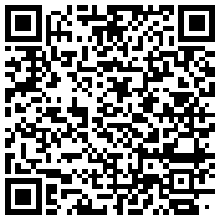 QR Code for bitcoin:bitcoin:bitcoin:bitcoin:bitcoin:bitcoin:litecoin:ML9ZCkyUEipuca59PDN3TSdHn4TRPcxcwJ