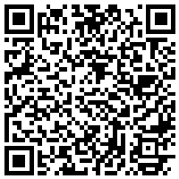 QR Code for bitcoin:bitcoin:bitcoin:bitcoin:bitcoin:bitcoin:litecoin:ML9oHQeEsp85y5nUtc19sU263mbAXFFrBt