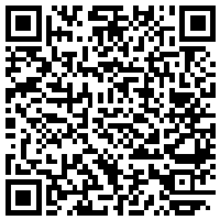 QR Code for bitcoin:bitcoin:bitcoin:bitcoin:bitcoin:bitcoin:litecoin:ML9qQHMjpUbxa4wShAYRiBR7M3DTxbQdfy