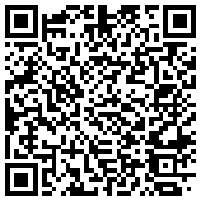 QR Code for bitcoin:bitcoin:bitcoin:bitcoin:bitcoin:bitcoin:litecoin:ML9u2odAB4YFgnVC39D5FpsKvHTFXKuQTw