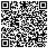 QR Code for bitcoin:bitcoin:bitcoin:bitcoin:bitcoin:bitcoin:litecoin:ML9vWCjAmsnPpCFnveEorpthmFnxMMViDj