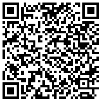 QR Code for bitcoin:bitcoin:bitcoin:bitcoin:bitcoin:bitcoin:litecoin:MLA3QvFf6TApVGJSZzZzdPRShjpzkL7qpo