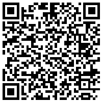 QR Code for bitcoin:bitcoin:bitcoin:bitcoin:bitcoin:bitcoin:litecoin:MLA5ZXd12VHTTQTq4eg5BWaR98mUowmfDA
