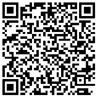 QR Code for bitcoin:bitcoin:bitcoin:bitcoin:bitcoin:bitcoin:litecoin:MLA67irs27FeCHvi85ZDAEoGpqyEtVGXPL