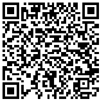 QR Code for bitcoin:bitcoin:bitcoin:bitcoin:bitcoin:bitcoin:litecoin:MLAD7U9NCYyM3BpkqAT8nx2ahPbTiBNTmL