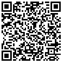 QR Code for bitcoin:bitcoin:bitcoin:bitcoin:bitcoin:bitcoin:litecoin:MLADVmqTXkhQkwr7vwoCTcGsYVdtfyDEVd